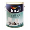 SATINCA NEGRO - 1 LT SATINCA NEGRO - 1 LT