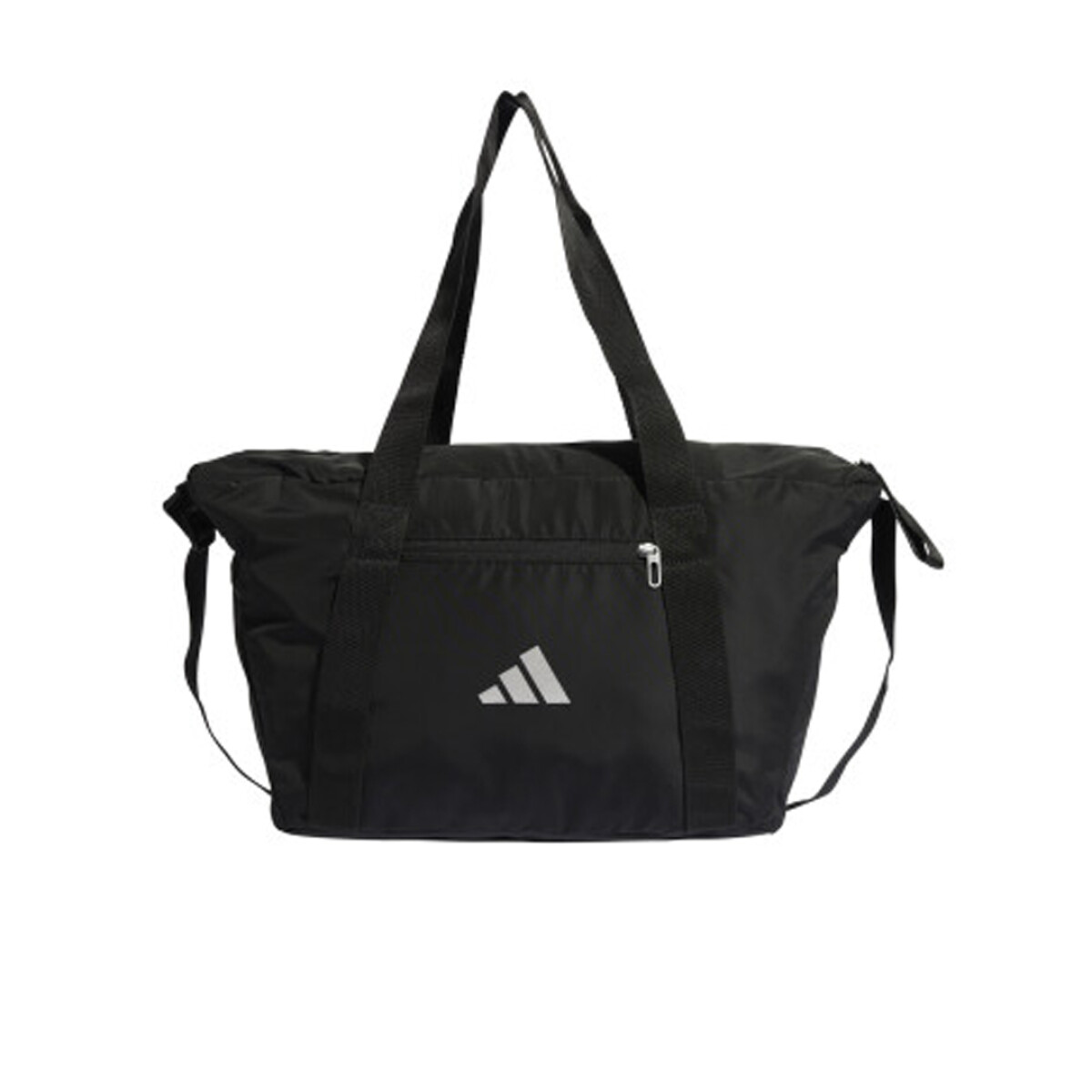 MOCHILA/BOLSO SPORT BAG T - ADIDAS 