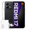 Xiaomi Redmi 17 8(4+4)gb Ram 256gb 4g NEGRO