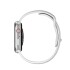 Smartwatch Ftxa9c-svw 46mm Plata/Gris Smartwatch Ftxa9c-svw 46mm Plata/Gris