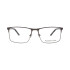 Nazareno Corsini 0143/60 col MGM Nazareno Corsini 0143/60 Col Mgm