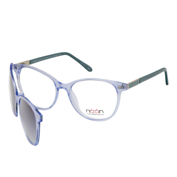Noon P27 cielo Clip-On Noon P27 Cielo Clip-on