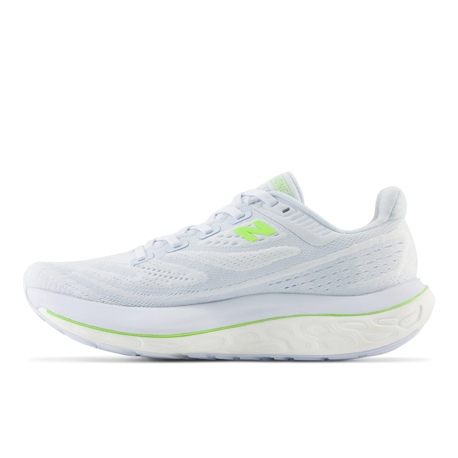 New balance de chica shop