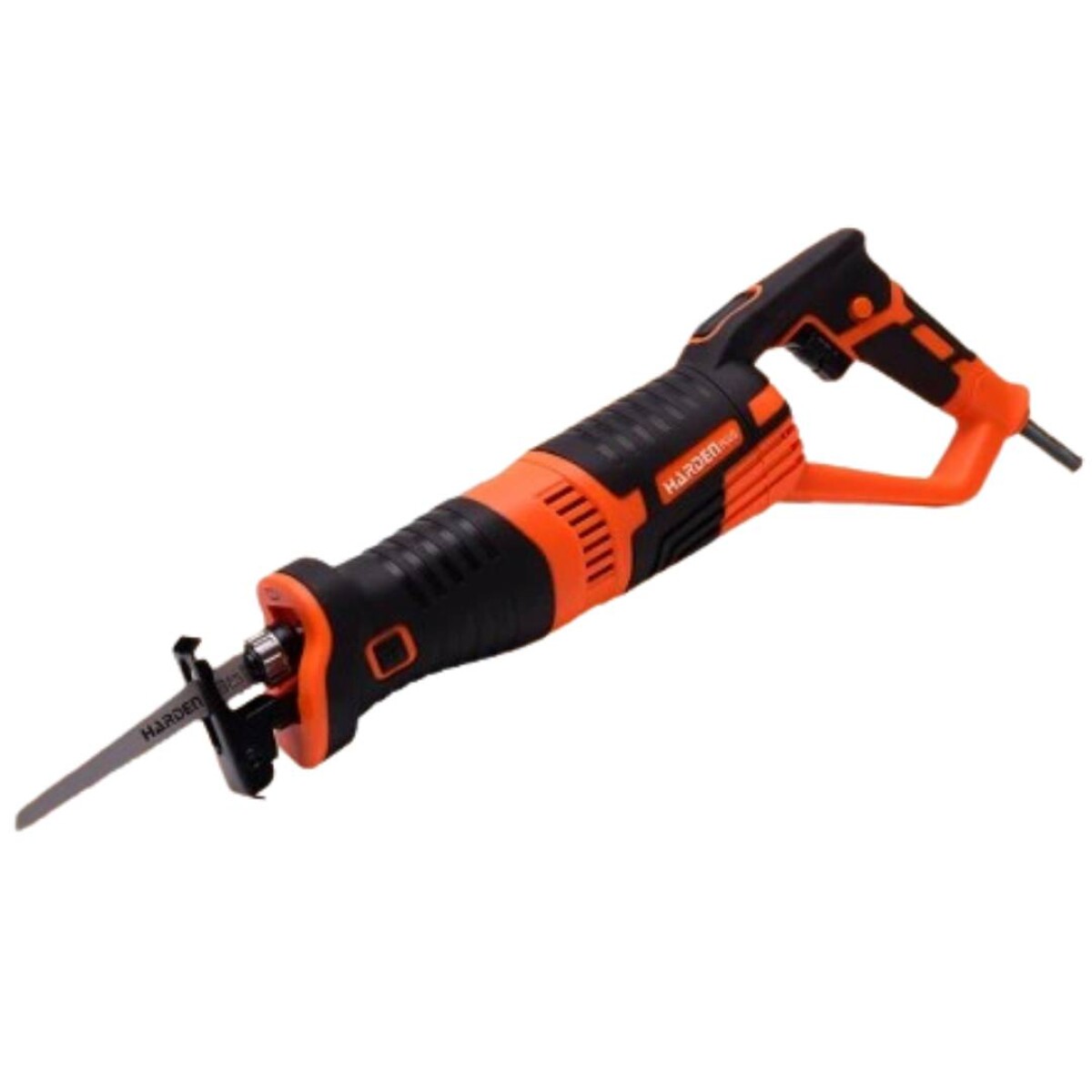 SIERRA SABLE 900 W PROFESIONAL HARDEN ++ - N/a 