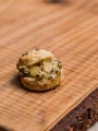 Min chipá relleno Min chipá relleno