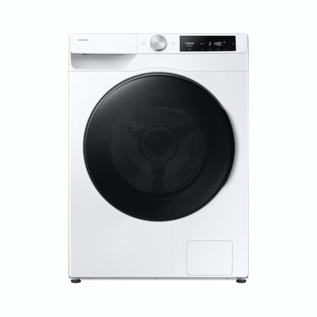 Lavasecarropas SAMSUNG WD11HG6U94BEEY Capacidad 11 / 7Kg Carga Frontal - White Lavasecarropas SAMSUNG WD11HG6U94BEEY Capacidad 11 / 7Kg Carga Frontal - White