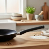 Sarten Grafito 24 cm CHEFF-FLON Sarten Grafito 24 cm CHEFF-FLON