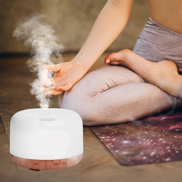 Aromatizador Difusor De Ambientes Humidificador Perfume Aromas Con Luces Led 300 Ml Aromatizante Imback Aromatizador Difusor De Ambientes Humidificador Perfume Aromas Con Luces Led 300 Ml Aromatizante Imback