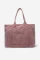 BOLSO PALMS Rosa