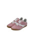 CHAMPION 36-41 BLUSH/BRAN
