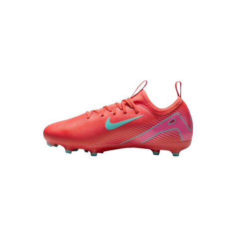 NIKE MERCURIAL VAPOR 16 ELITE Beige