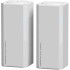 Router Xiaomi Mesh System Ax3000 Ne (2 Pack) ROUTER XIAOMI MESH SYSTEM AX3000 NE (2 P