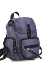 MOCHILA BEIJING MORA