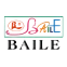 Baile