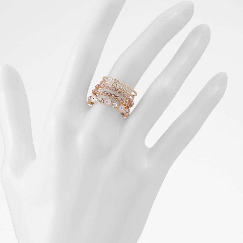 GREALIA LIGHT PINK LIGHT PINK