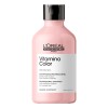 Pack L'oréal Prof Vitamino Color Shampoo + Acondicionador Pack L'oréal Prof Vitamino Color Shampoo + Acondicionador