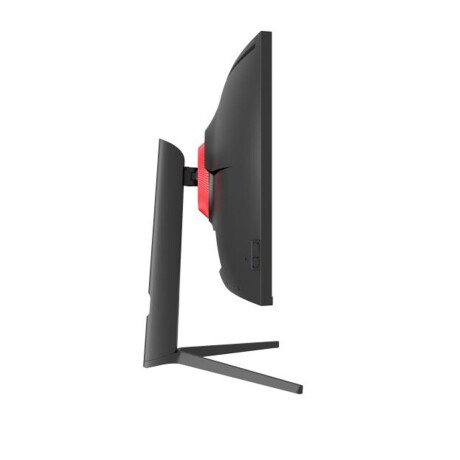 Monitor Perseo 40"WUHD 5K DP1.4 HDMI2.1 R2500 001
