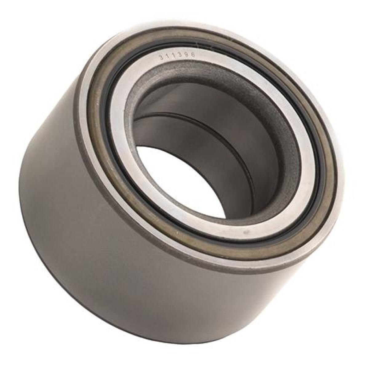 RULEMAN VOLKSWAGEN RD GOL PARATI SAVEIRO 95/ 39X72X37 (311396SKF) GMB 