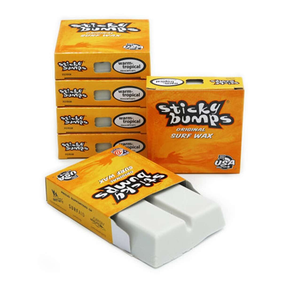 Parafina SB Warm SB21 - SB21 