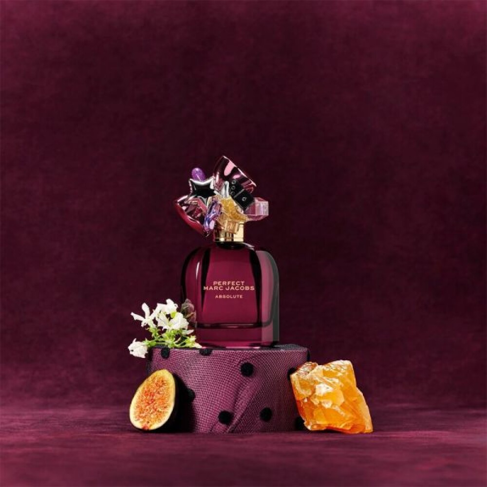 Perfect Absolu Eau De Parfum Perfect Absolu Eau De Parfum