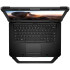 Notebook Dell Latitude Rugged 5424 Core I7 32gb / 1tb/ 14" NOTEBOOK RFPL DELL 5424 RUGG I7/32/1/14