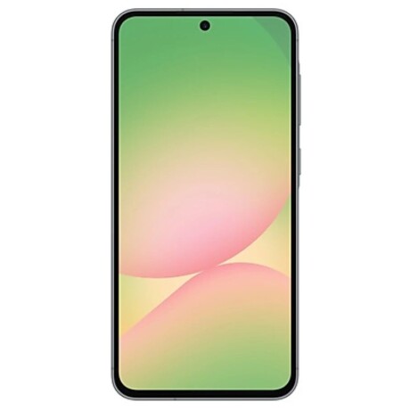 Celular Samsung A56 256GB 5G V01
