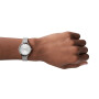 Reloj Skagen Anita Lille Acero Plata SKW2149 0