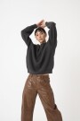 SWEATER Gris