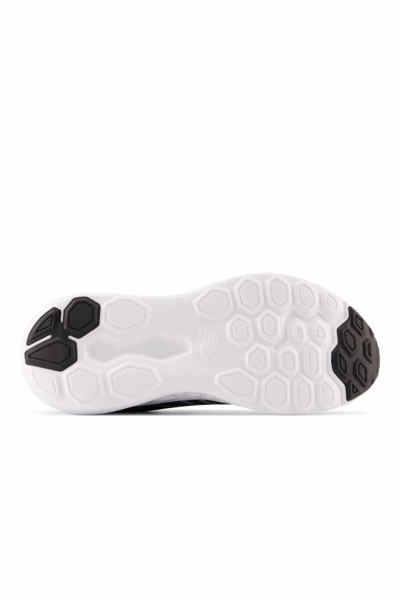 CALZADO DEPORTIVO NEW BALANCE W411 Negro