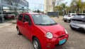 Chery QQ 800 - 2013 Chery QQ 800 - 2013