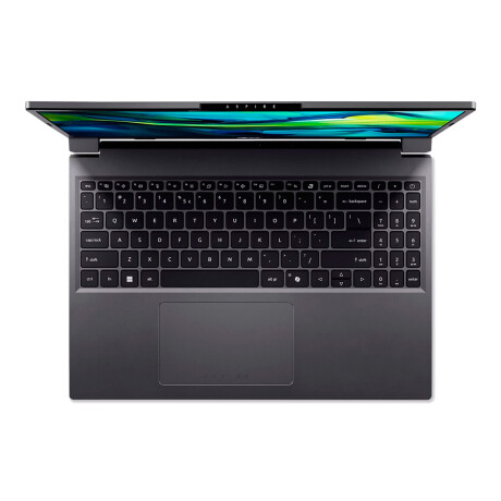 Notebook Acer 15,3'' Core I5 8GB 256GB WIN11 001