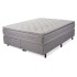 Somier de Resortes Malibu Somier Malibu - 2 plazas 138x188x030