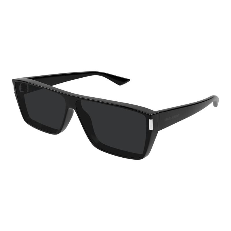 Saint Laurent 757 001