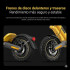 Monopatin Xiaomi Electric Scooter 6 Ultra MONOPATIN XIAOMI ELECTRIC SCOOTER 6 ULTR