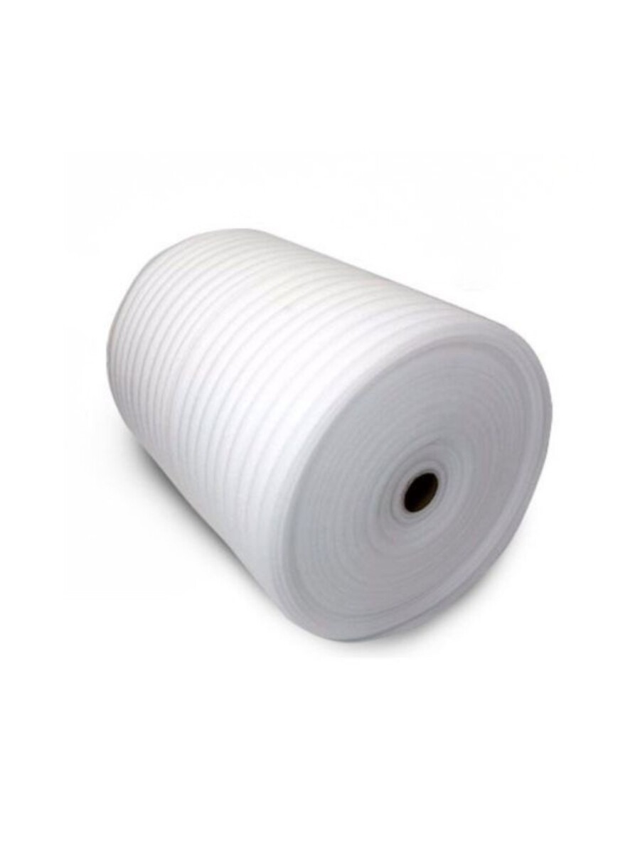 MANTA EXPANDIDA - blanco 