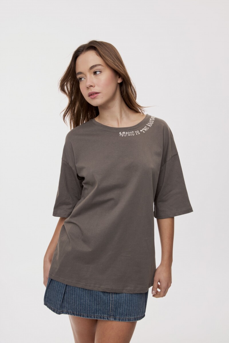 REMERA ANSWER 