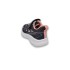 CHAMPION 23-34 GREY PINK