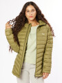 CAMPERA PENELOPEW23 RUSTY Militar