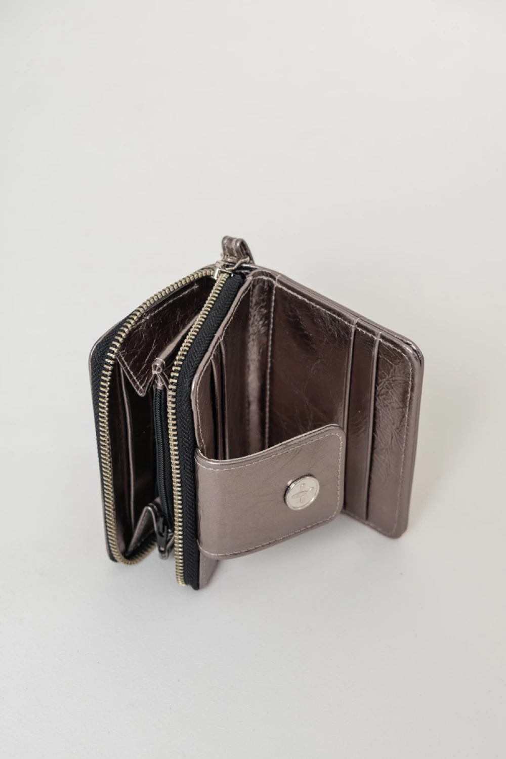 Billetera rocco