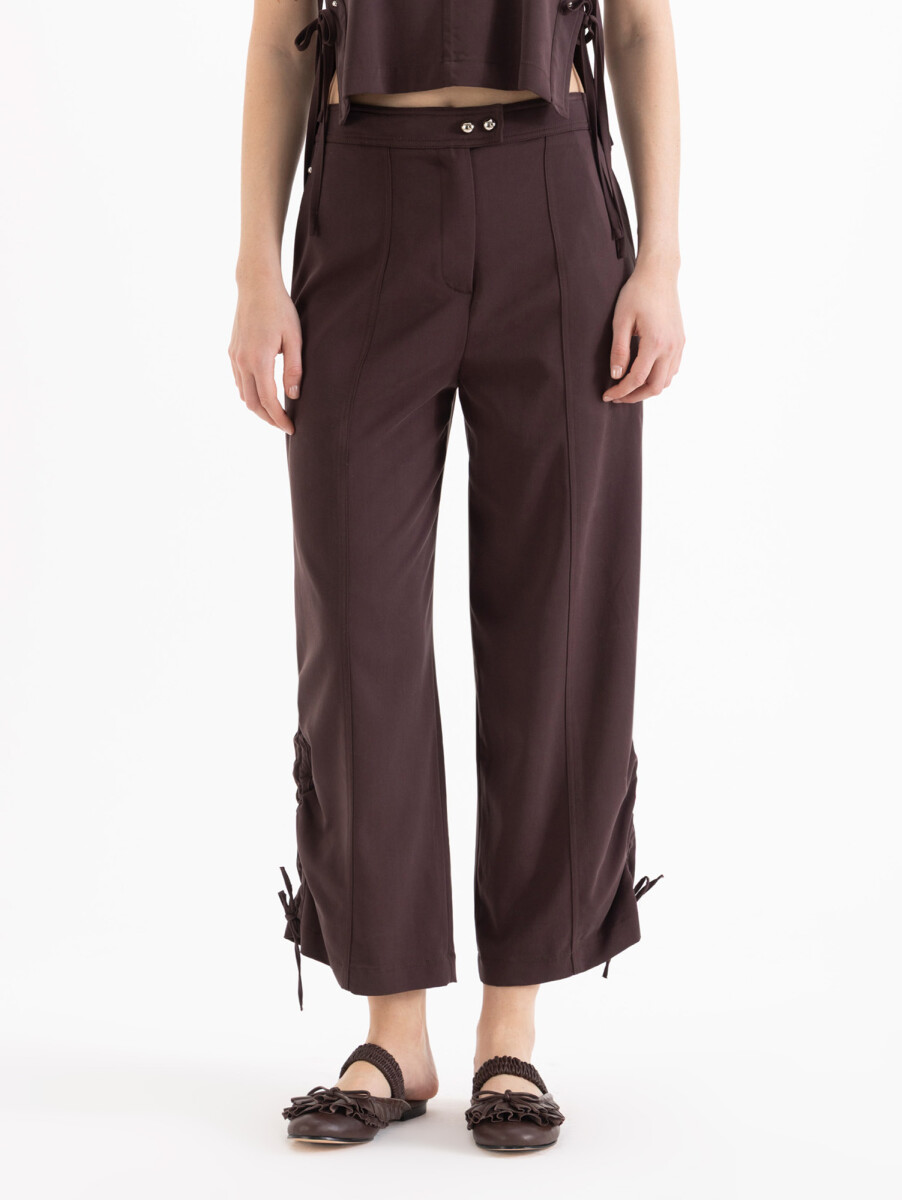 PANTALON CALA 