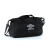 Bolso Duffle Umbro 029