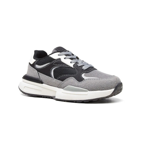 DEPORTIVO RONN - AMERICAN SPORT NEGRO