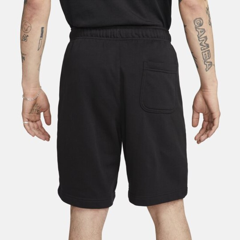 Short Nike French Terry Short Nike French Terry