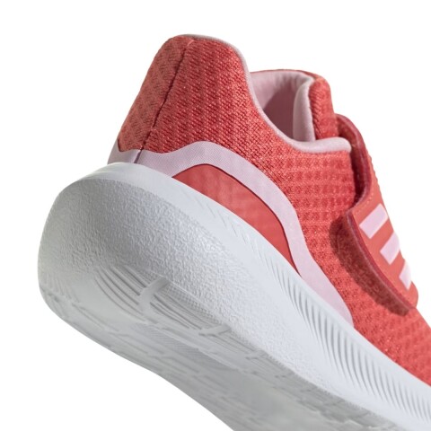 CHAMPION 6.5K-10K SCARL/PINK