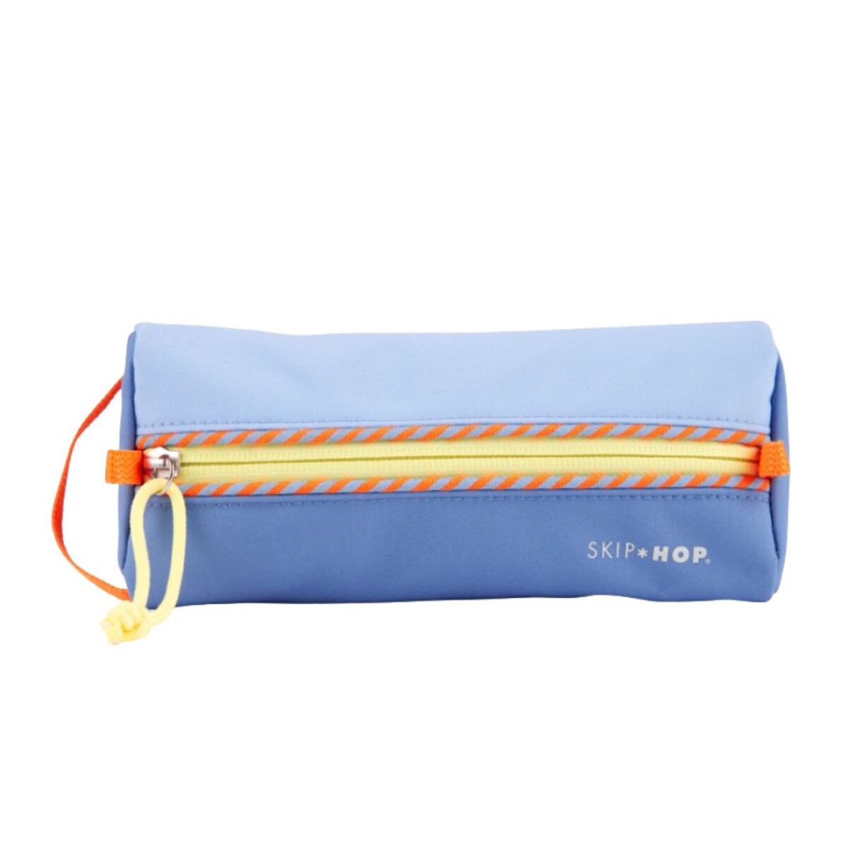 CARTUCHERA WANDER AZUL SKIP-HOP S/C