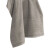 Toalla Mano Comfort Dohler 100% Algodón 50 x 90 cm 6512-CAQUI