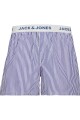 Pack 3 Boxer Light Blue