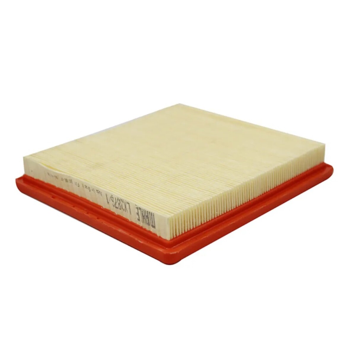 FILTRO DE AIRE SAVEIRO CROSS / T-CROSS / VIRTUS / POLO 18/... 