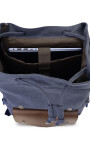 MOCHILA AILAMA AZUL