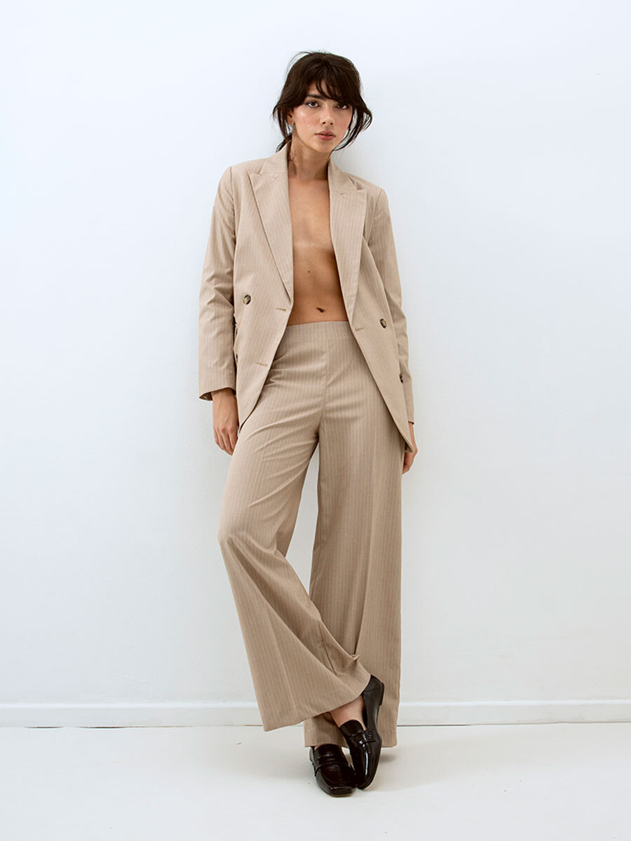 PANTALóN NISA 